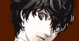 290 x 150
